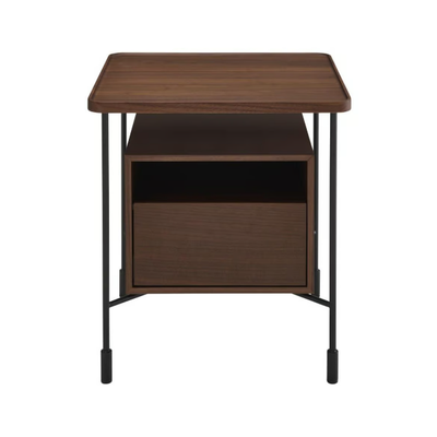 passepartout-roset-sas-524252-reld6f94453.jpg
